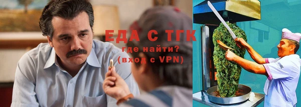 индика Аркадак