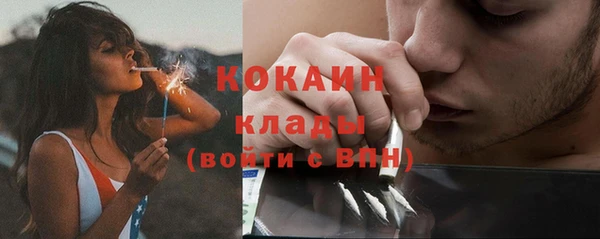 МДПВ Арсеньев