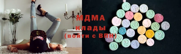 индика Аркадак