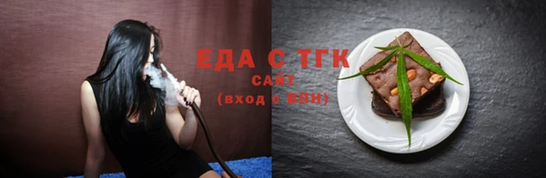 индика Аркадак