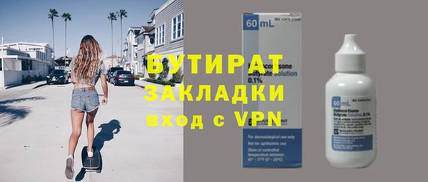 индика Аркадак