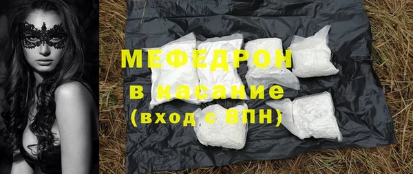 индика Аркадак